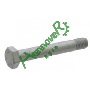 Болт M12x80xb15 10.9  3013425 , Lemken